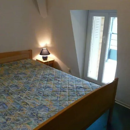 Les Melezes De Ariege Prades (Ariege)